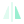 Ícone de desenvolvimento Web