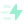 Ícone de desenvolvimento de Softwares